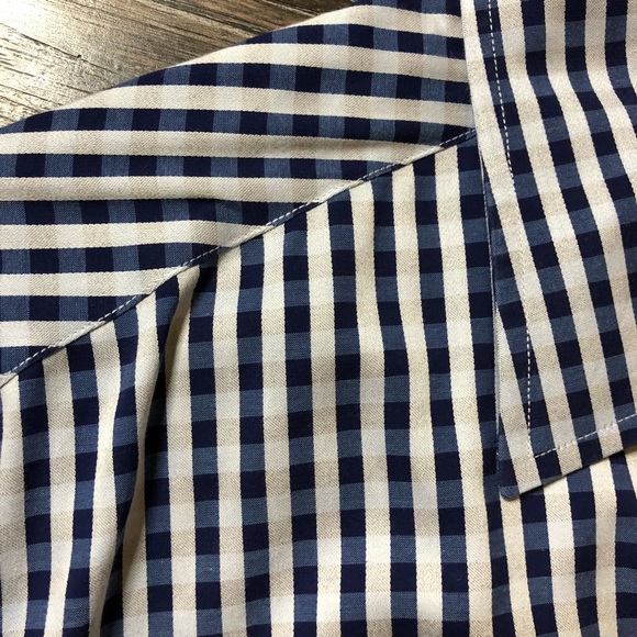 Johnston and Murphy - Picture 3 of 3